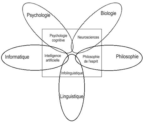 exemples de psychologie biologique